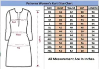 https://cdn.sybazzar.com/public/200-200/files/CEDF08B77F64117-Kurti in Cotton2.jpg